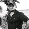 George Joe - @georgejoe867 - TikTok