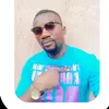 George Joe - @esanjossy - TikTok