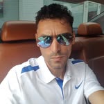 George Joe - @george.joe.18041 - Instagram
