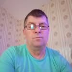 George Joe - @george.joe.77715 - Instagram