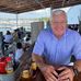 George Joe  - Facebook