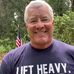 George Joe  - Facebook