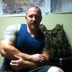 George Joe - @geo.rge3958 - Instagram