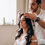 George Joe - @george_joe_hairstylist - Instagram