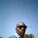 George Joe - Facebook
