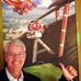 George joe - Facebook