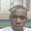 George joe - @user2120800926770 - TikTok