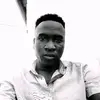 George Joe - @georgejoe25 - TikTok