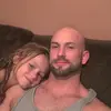 George joe - @george.joe0 - TikTok