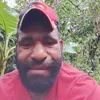 GEORGE JOE - @alakojoe - TikTok