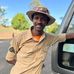 George Joe Issangya - Facebook