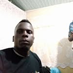 George Joe Mud dog - @georgemuddog - Instagram