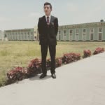 George Joe Rau Simeon - @joe_rau - Instagram