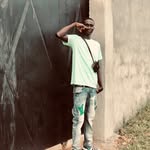 George Kofa Joe - @george.joe.7547031 - Instagram