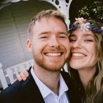 George/Joe - @george_of_earth - Instagram