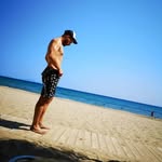 @georgejoe__ - Instagram