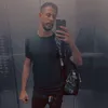 joe - @george.joe1 - TikTok