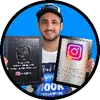Joe George - @digitaljoegeorge - TikTok