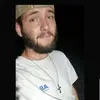Joe George - @joegeorge48 - TikTok