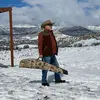 JoeGeorgeTX - @joegeorgetx - TikTok