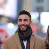 JoeGorgeous - @joegeorges - TikTok