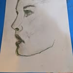 Alexander G Johnstone - @george.johnstone - Instagram