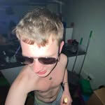 George Johnstone - @george_priv321 - Instagram