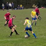 George Johnstone - @yawee_jobby - Instagram