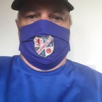 George Johnstone - @johnstone_george - Instagram