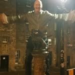 George Johnstone - @george.johnstone.3998 - Instagram