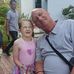 George Johnstone - Facebook