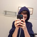 George Johnstone - @george_johnstone1 - Instagram
