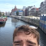 George Johnstone - @gjohnstone1 - Instagram