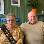 George Johnstone - @johnstone8657 - Instagram