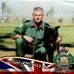 George Johnstone - Facebook