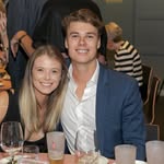 George Johnstone - @georgejohnstone - Instagram
