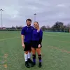 George Johnstone - @georgejohnstone3 - TikTok