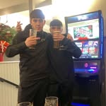George Johnstone - @johnstonegeorge24 - Instagram