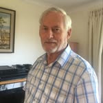 George Johnstone - @janklippie - Instagram