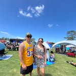 George Johnstone - @hoodz808 - Instagram