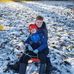 George Johnstone - Facebook