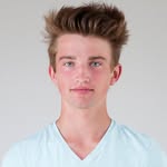 @george_johnstone - Instagram