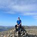 George Johnstone - Facebook