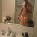 George Johnstone - Facebook