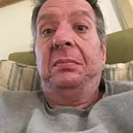 George Johnstone - @george.johnstone.165 - Instagram