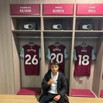 George Johnstone - @george_johnstone10 - Instagram