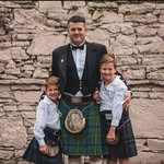 George Johnstone - @george.johnstone.7 - Instagram