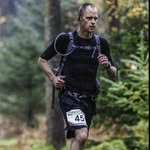 George Johnstonefitness - @georgejohnstonefitness - Instagram
