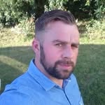 K George Johnstone - @kgsj1234 - Instagram