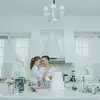 frenjoinergeorge - @frenjoinergeorge - TikTok